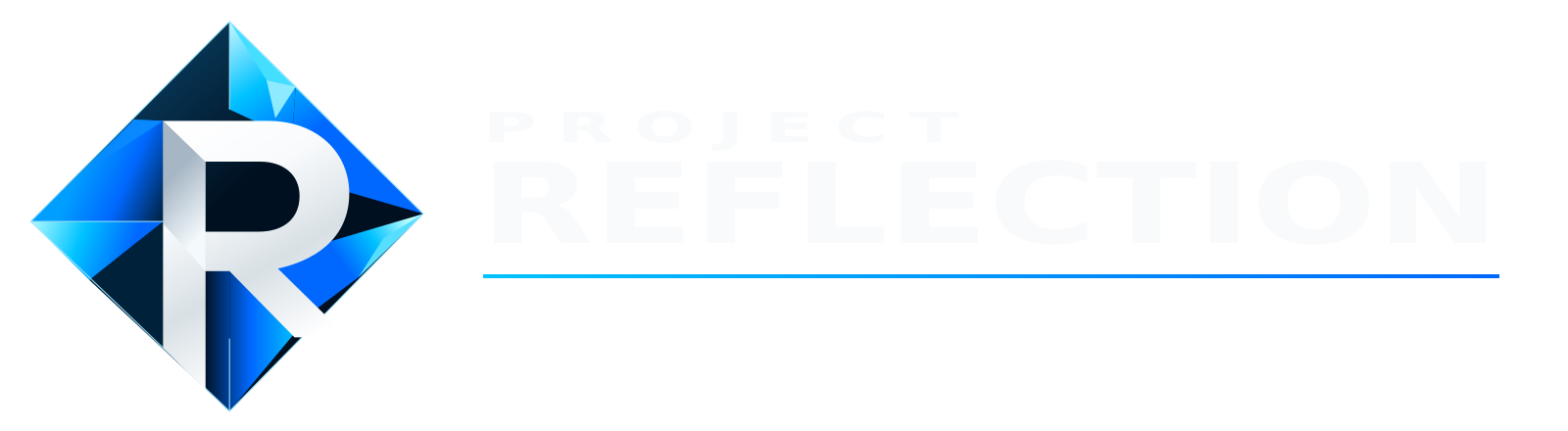 Project Reflection